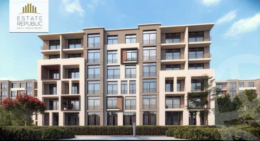 https://aqarmap.com.eg/en/listing/4342003-for-sale-cairo-new-cairo-suez-rd
