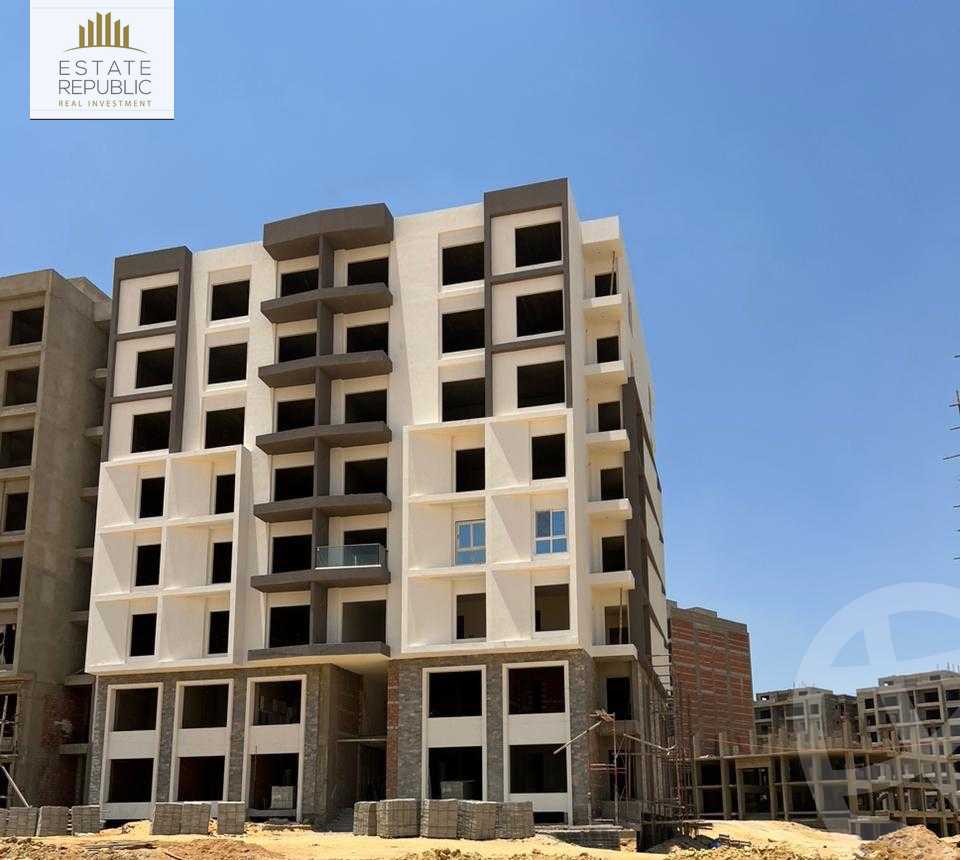 https://aqarmap.com.eg/ar/listing/4342367-for-sale-cairo-new-administrative-capital-new-capital-compounds