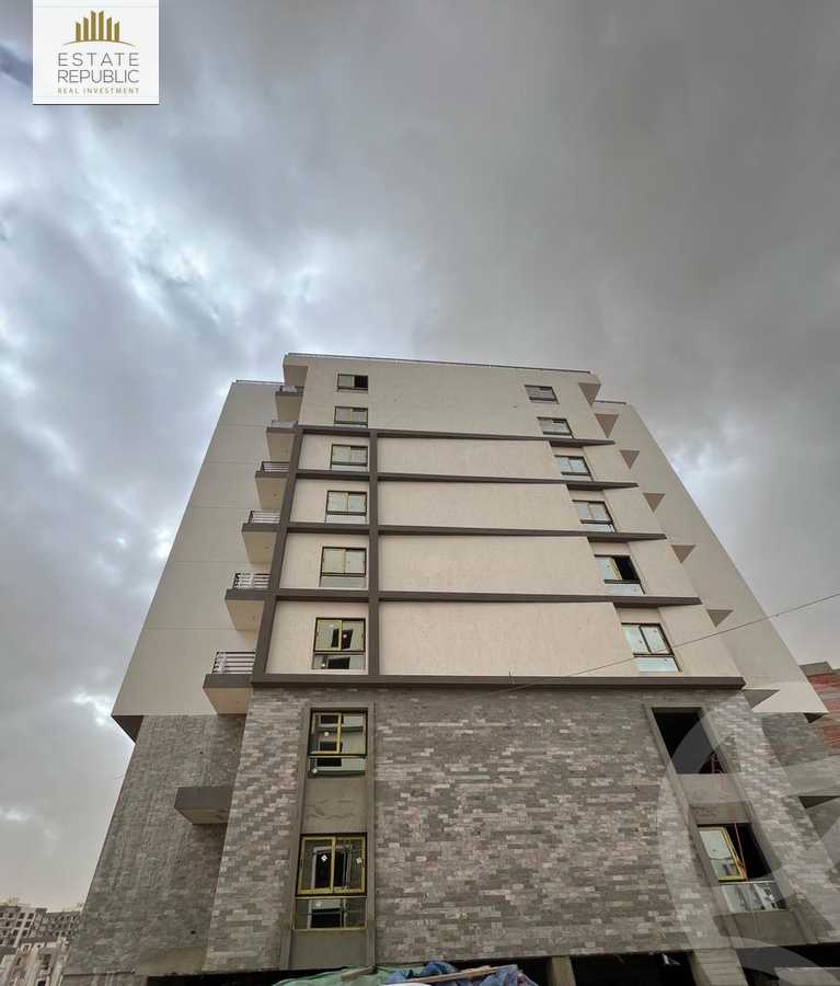 https://aqarmap.com.eg/ar/listing/4342367-for-sale-cairo-new-administrative-capital-new-capital-compounds