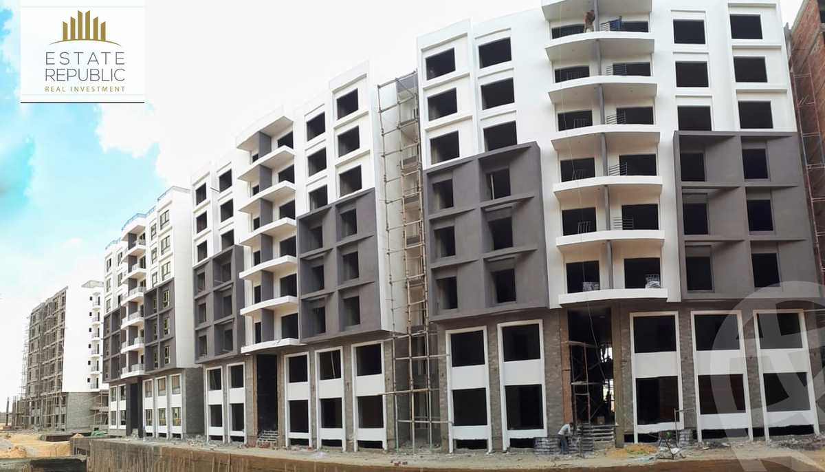 https://aqarmap.com.eg/ar/listing/4342367-for-sale-cairo-new-administrative-capital-new-capital-compounds