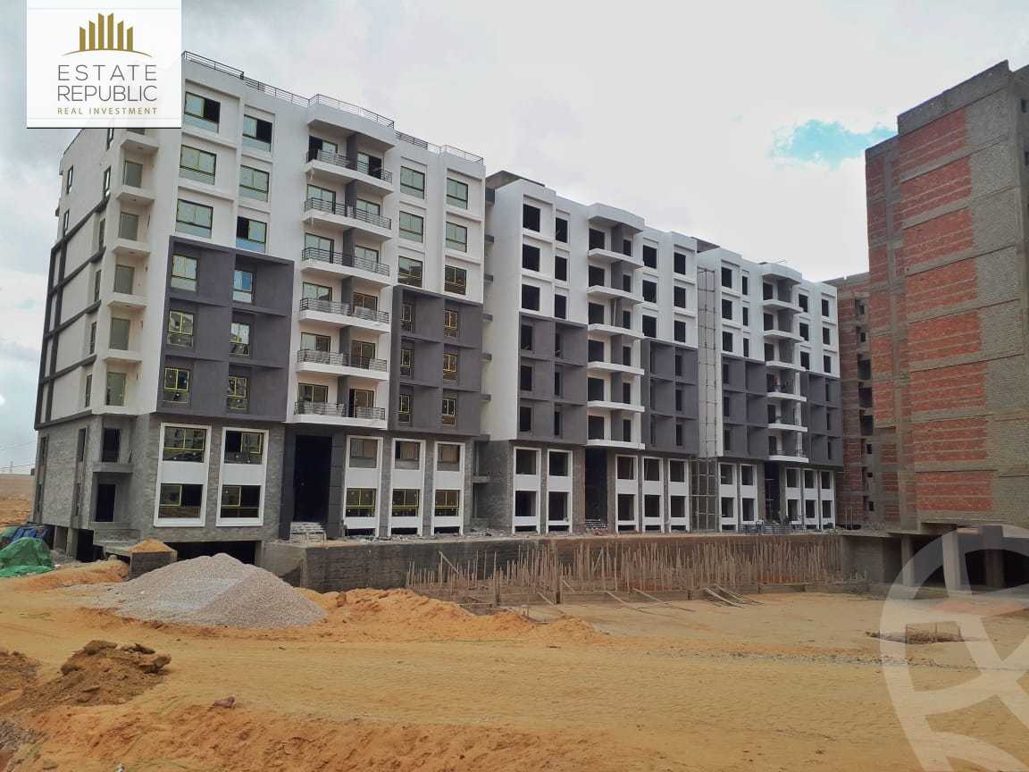 https://aqarmap.com.eg/ar/listing/4342367-for-sale-cairo-new-administrative-capital-new-capital-compounds