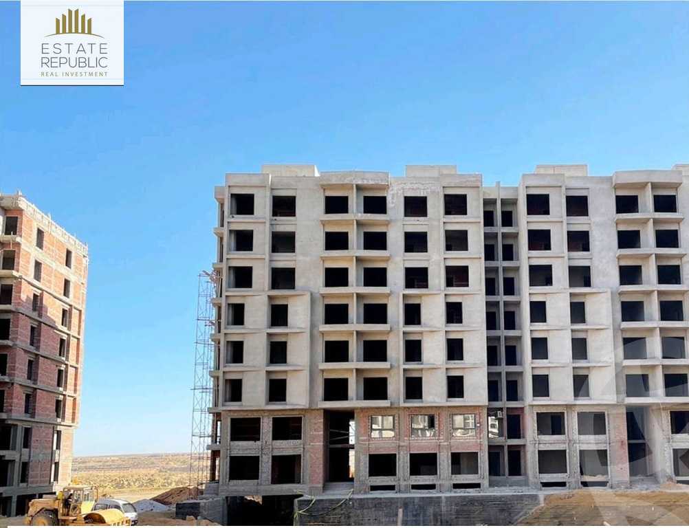 https://aqarmap.com.eg/ar/listing/4342367-for-sale-cairo-new-administrative-capital-new-capital-compounds
