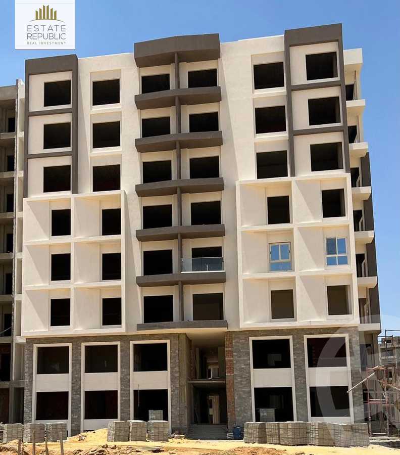 https://aqarmap.com.eg/ar/listing/4342367-for-sale-cairo-new-administrative-capital-new-capital-compounds