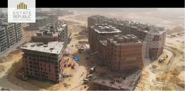 https://aqarmap.com.eg/ar/listing/4342540-for-sale-cairo-new-administrative-capital-r7
