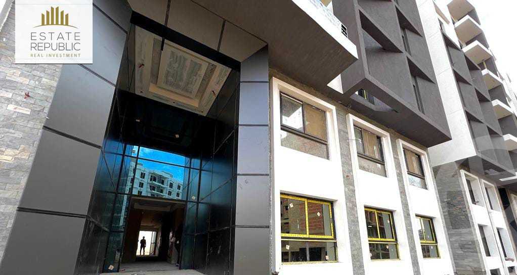 https://aqarmap.com.eg/ar/listing/4342540-for-sale-cairo-new-administrative-capital-r7