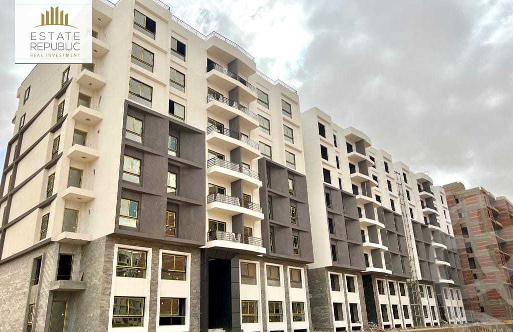 https://aqarmap.com.eg/ar/listing/4342540-for-sale-cairo-new-administrative-capital-r7