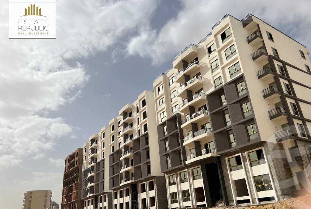 https://aqarmap.com.eg/ar/listing/4342540-for-sale-cairo-new-administrative-capital-r7