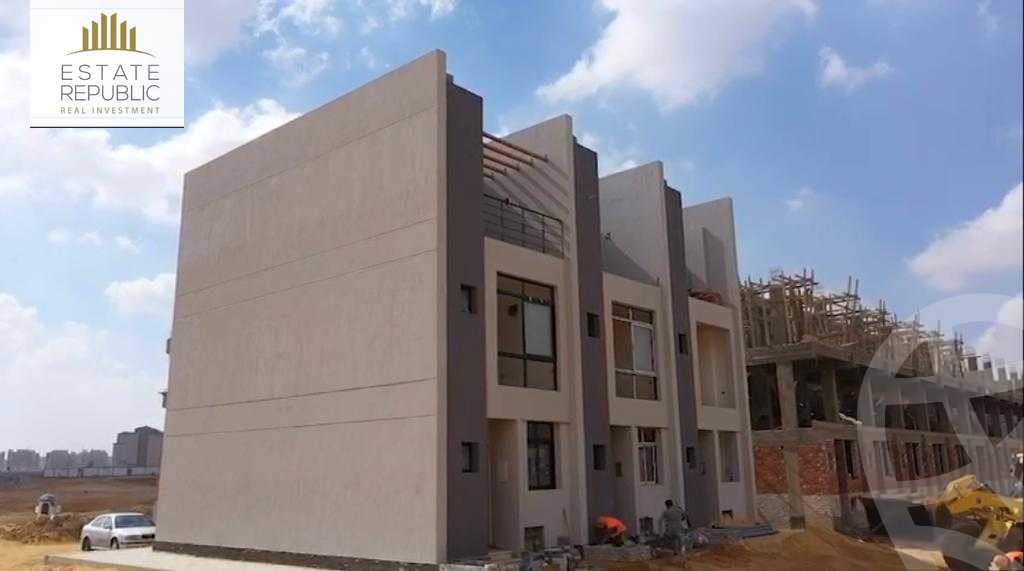 https://aqarmap.com.eg/ar/listing/4342829-for-sale-cairo-new-cairo-lmstqbl-syty-compounds-kmbwnd-mwnty-nbwlywny-rybwrtj-l-qry