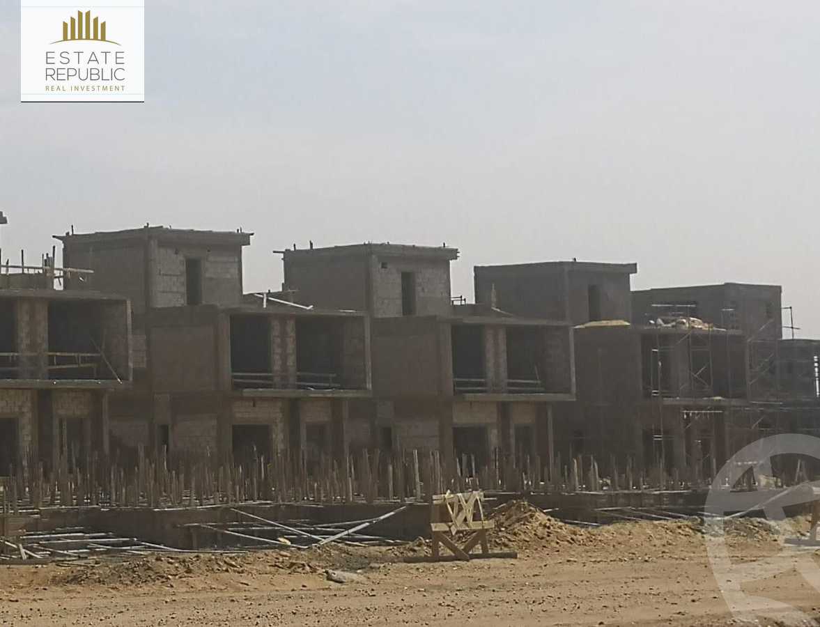 https://aqarmap.com.eg/en/listing/4344844-for-sale-la-natura-il-bosco-misr-italia