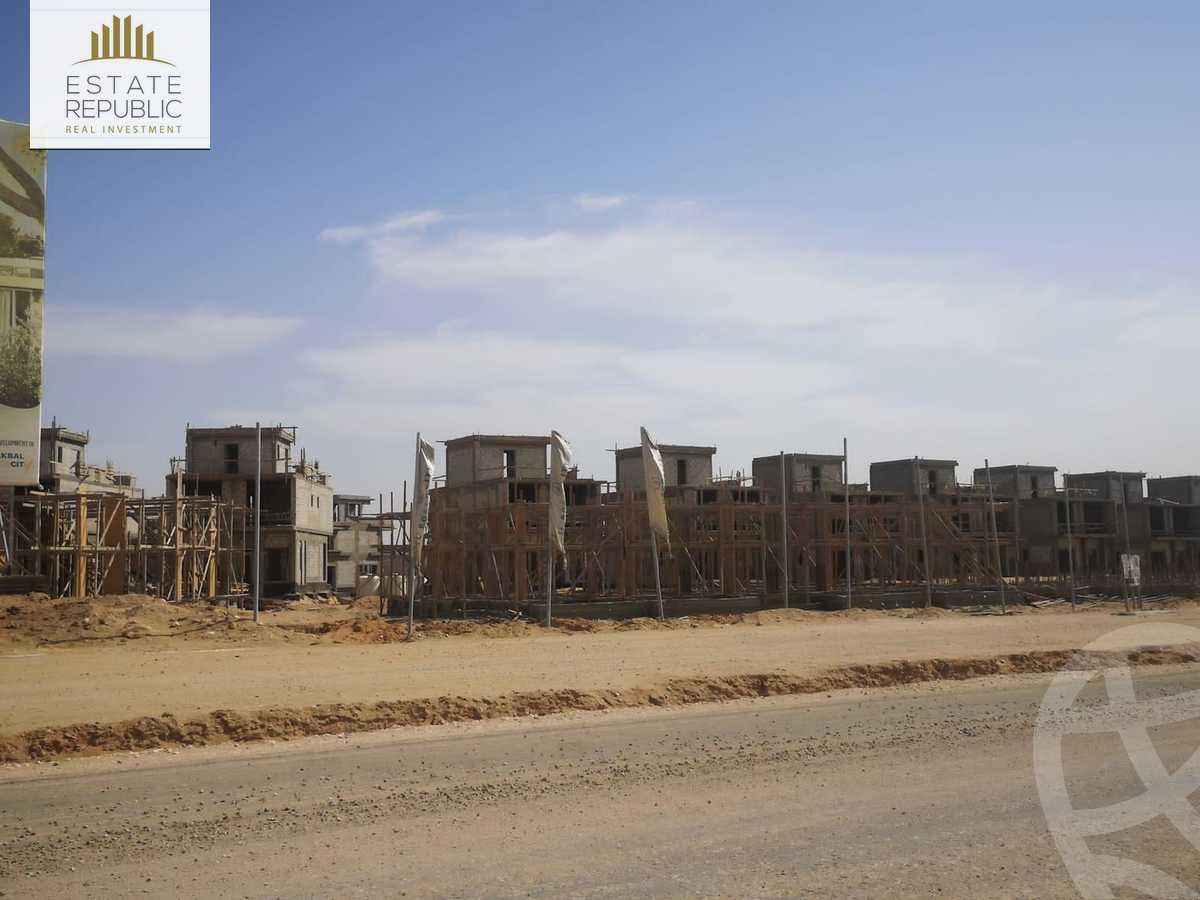 https://aqarmap.com.eg/en/listing/4344844-for-sale-la-natura-il-bosco-misr-italia