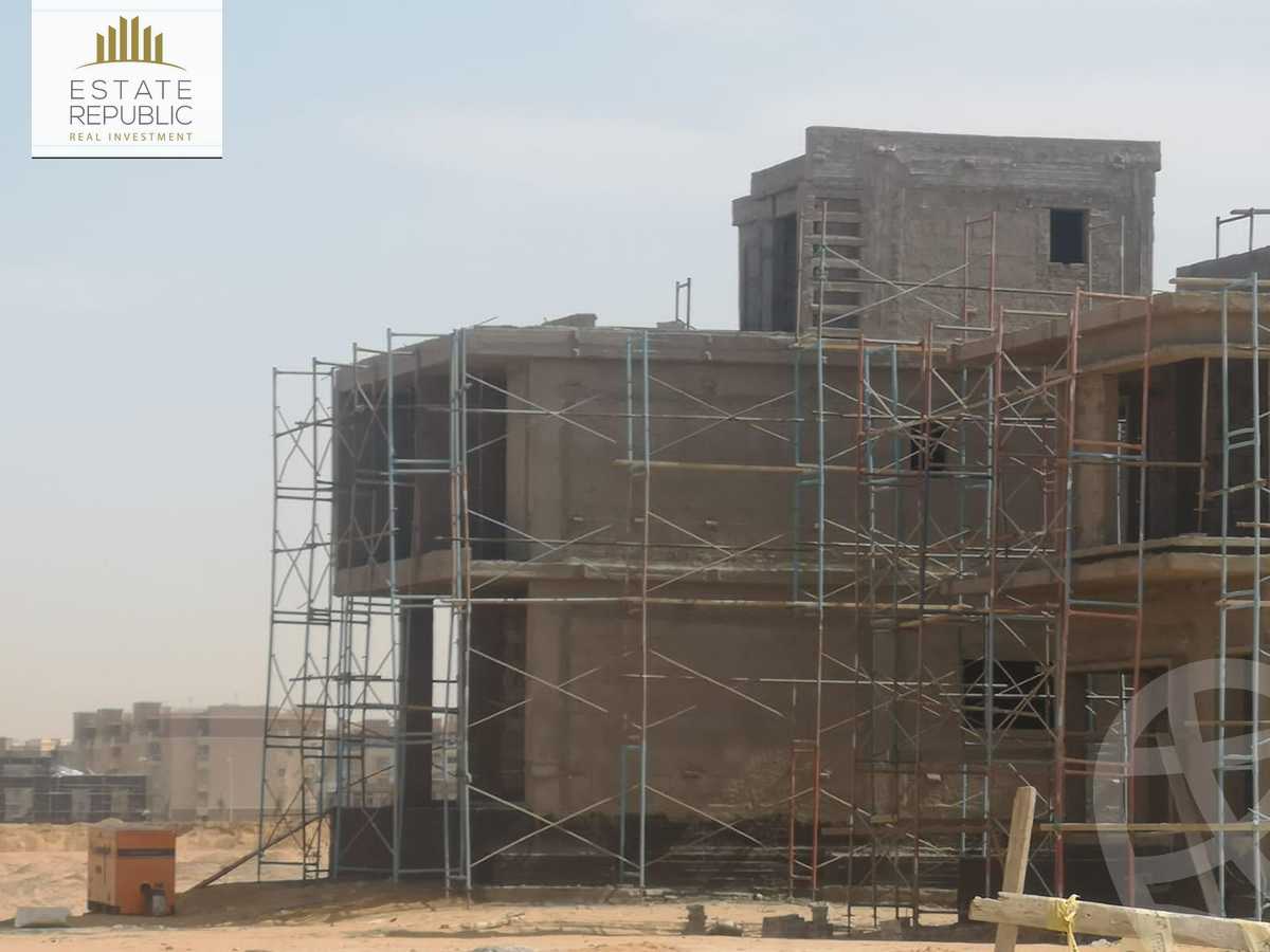 https://aqarmap.com.eg/en/listing/4344844-for-sale-la-natura-il-bosco-misr-italia