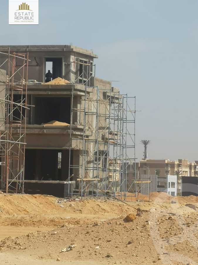 https://aqarmap.com.eg/en/listing/4344844-for-sale-la-natura-il-bosco-misr-italia