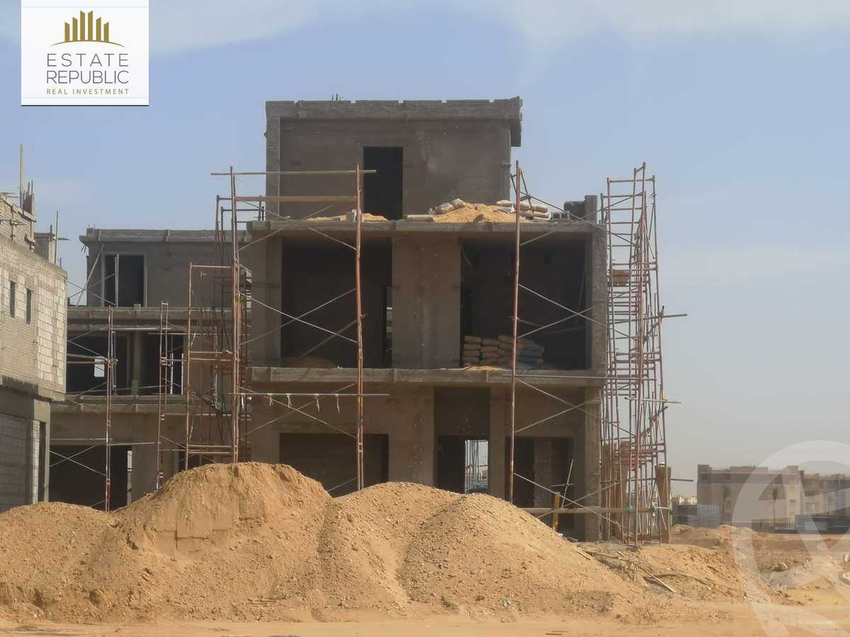 https://aqarmap.com.eg/en/listing/4344844-for-sale-la-natura-il-bosco-misr-italia