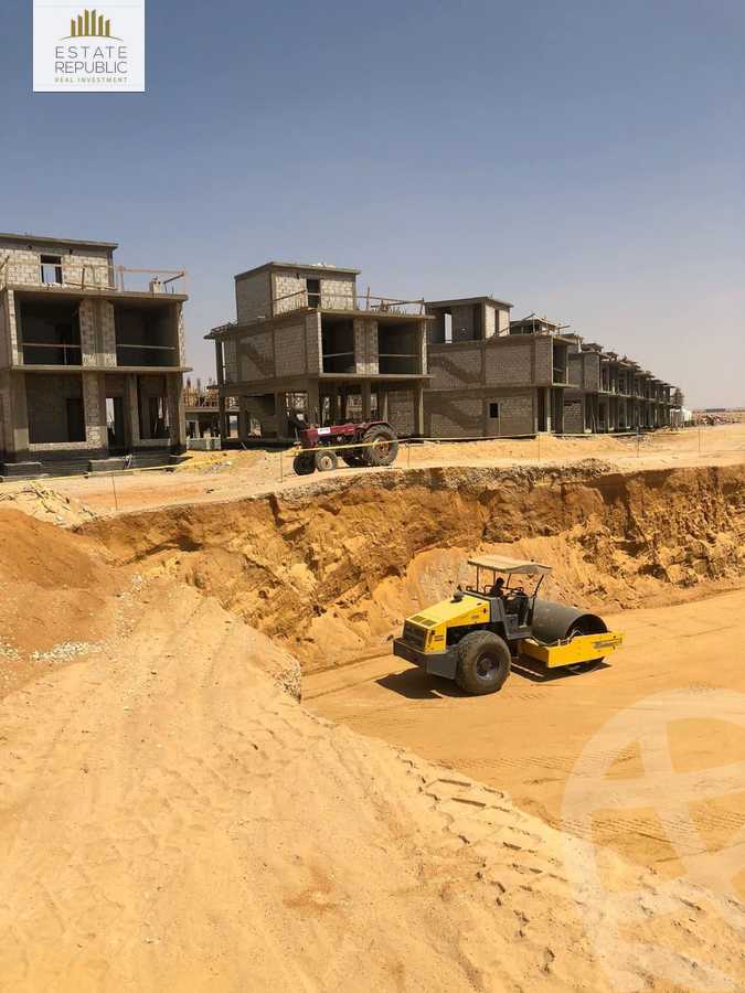 https://aqarmap.com.eg/en/listing/4344844-for-sale-la-natura-il-bosco-misr-italia