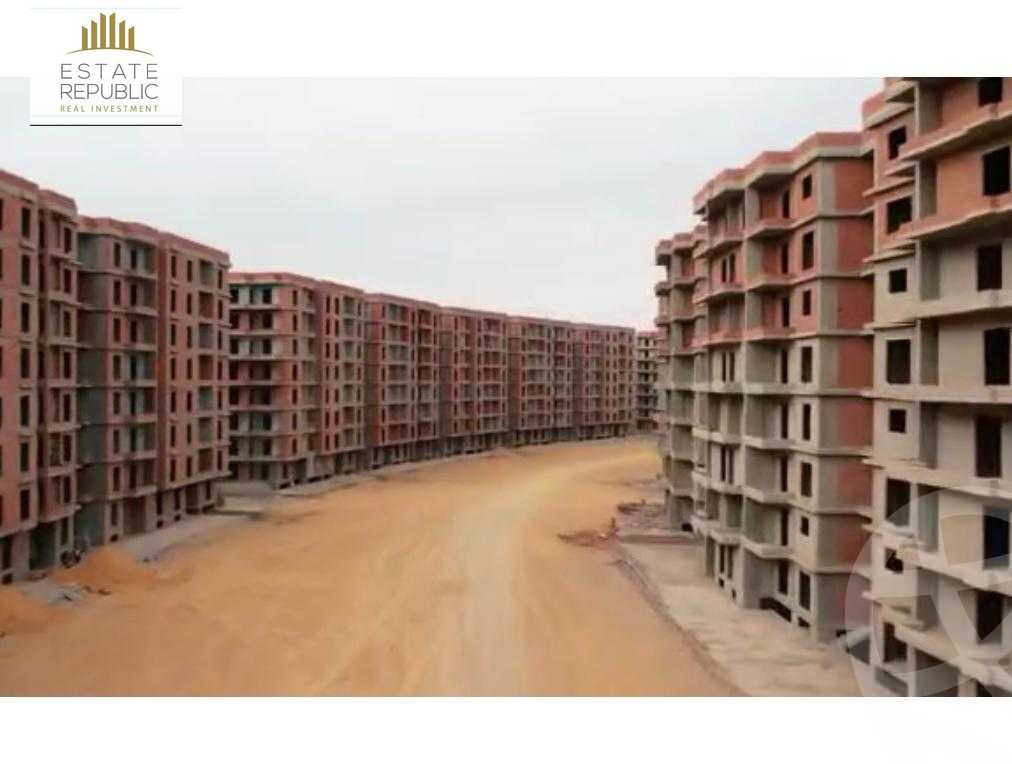 https://aqarmap.com.eg/ar/listing/4347476-for-sale-cairo-new-administrative-capital-r7-rhodes