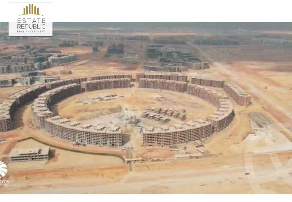 https://aqarmap.com.eg/ar/listing/4347476-for-sale-cairo-new-administrative-capital-r7-rhodes