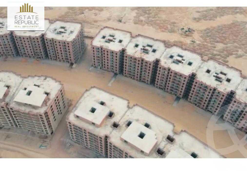 https://aqarmap.com.eg/ar/listing/4347476-for-sale-cairo-new-administrative-capital-r7-rhodes