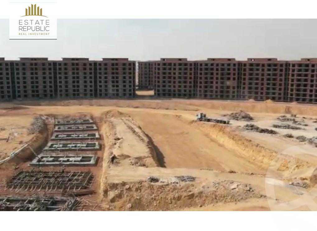 https://aqarmap.com.eg/ar/listing/4347476-for-sale-cairo-new-administrative-capital-r7-rhodes