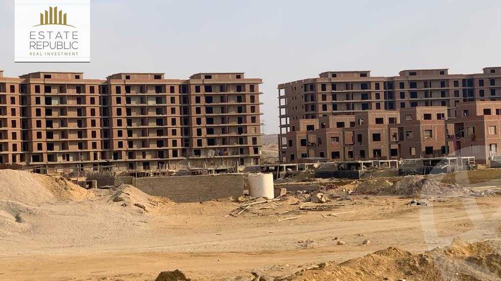 https://aqarmap.com.eg/ar/listing/4347476-for-sale-cairo-new-administrative-capital-r7-rhodes