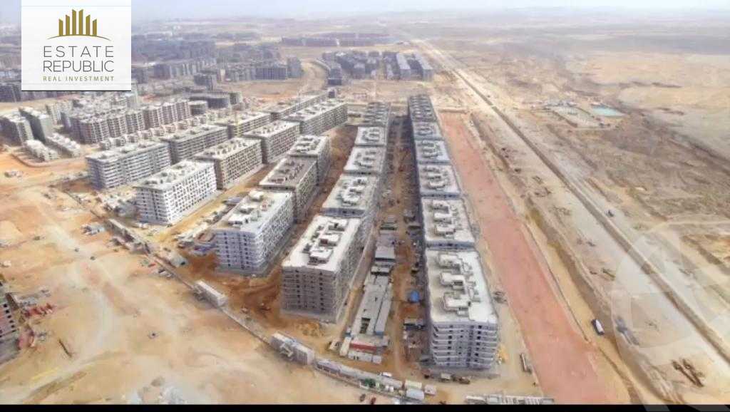 https://aqarmap.com.eg/ar/listing/4349779-for-sale-cairo-new-administrative-capital-r7