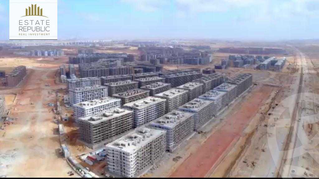 https://aqarmap.com.eg/ar/listing/4349779-for-sale-cairo-new-administrative-capital-r7