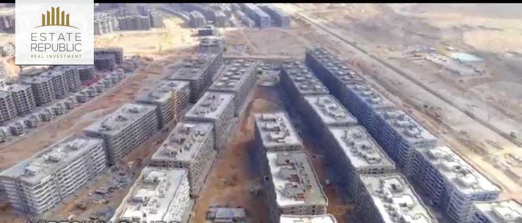 https://aqarmap.com.eg/ar/listing/4349779-for-sale-cairo-new-administrative-capital-r7