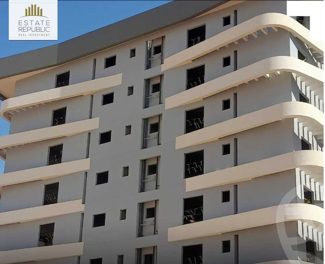 https://aqarmap.com.eg/ar/listing/4349779-for-sale-cairo-new-administrative-capital-r7