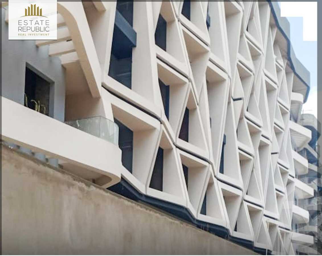 https://aqarmap.com.eg/ar/listing/4349779-for-sale-cairo-new-administrative-capital-r7