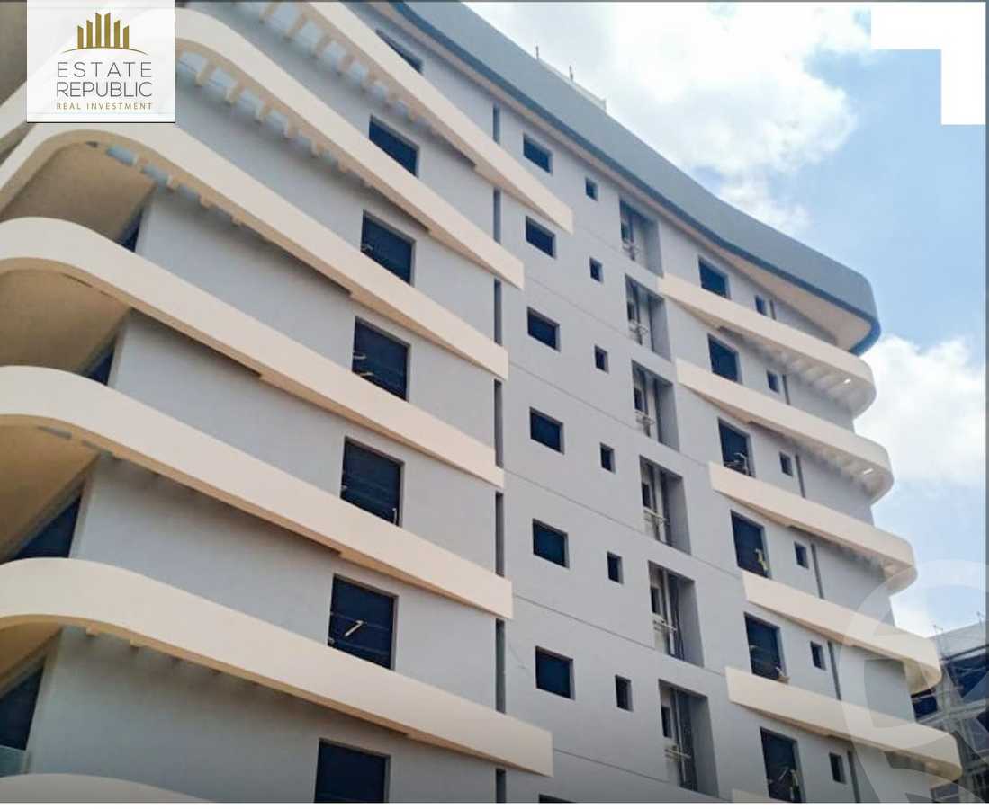https://aqarmap.com.eg/ar/listing/4349779-for-sale-cairo-new-administrative-capital-r7