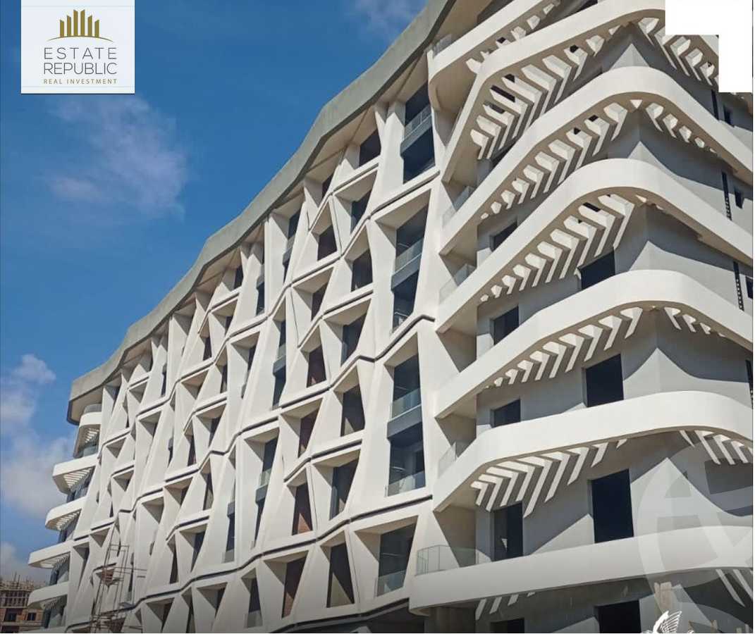 https://aqarmap.com.eg/ar/listing/4349779-for-sale-cairo-new-administrative-capital-r7