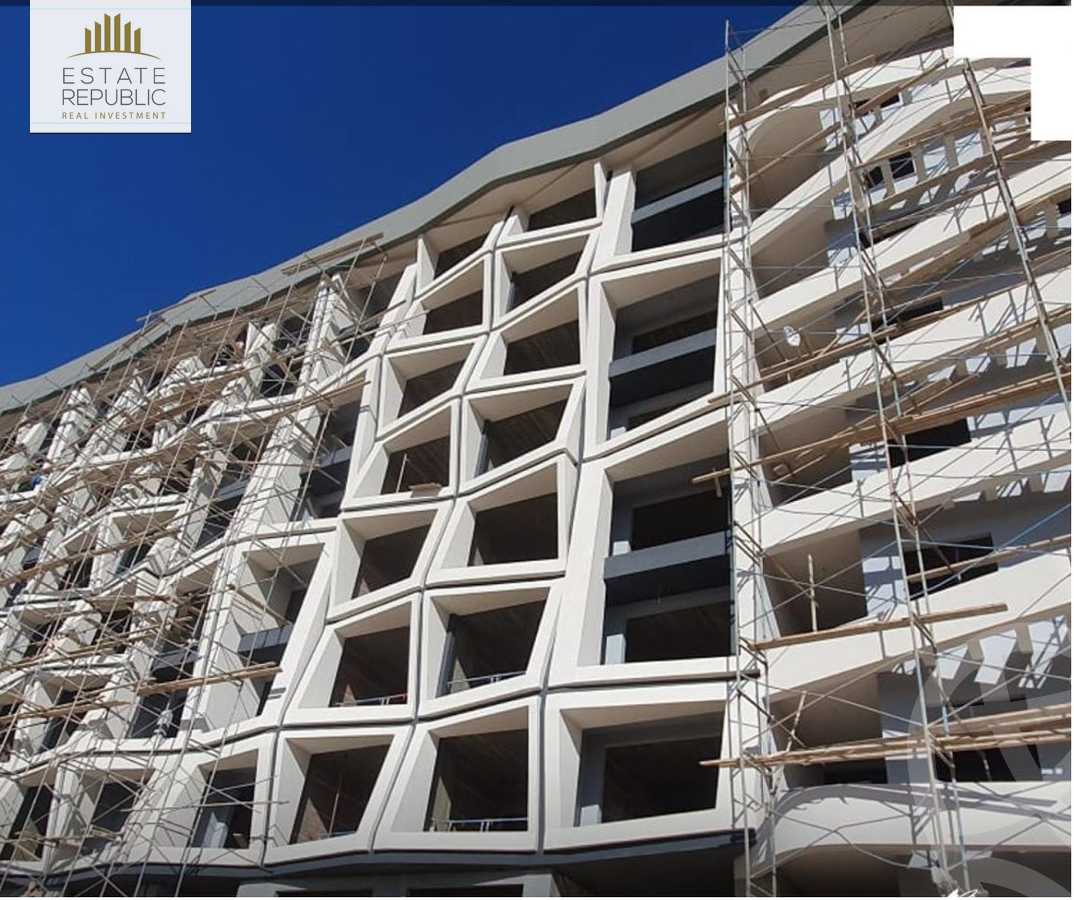https://aqarmap.com.eg/ar/listing/4349779-for-sale-cairo-new-administrative-capital-r7