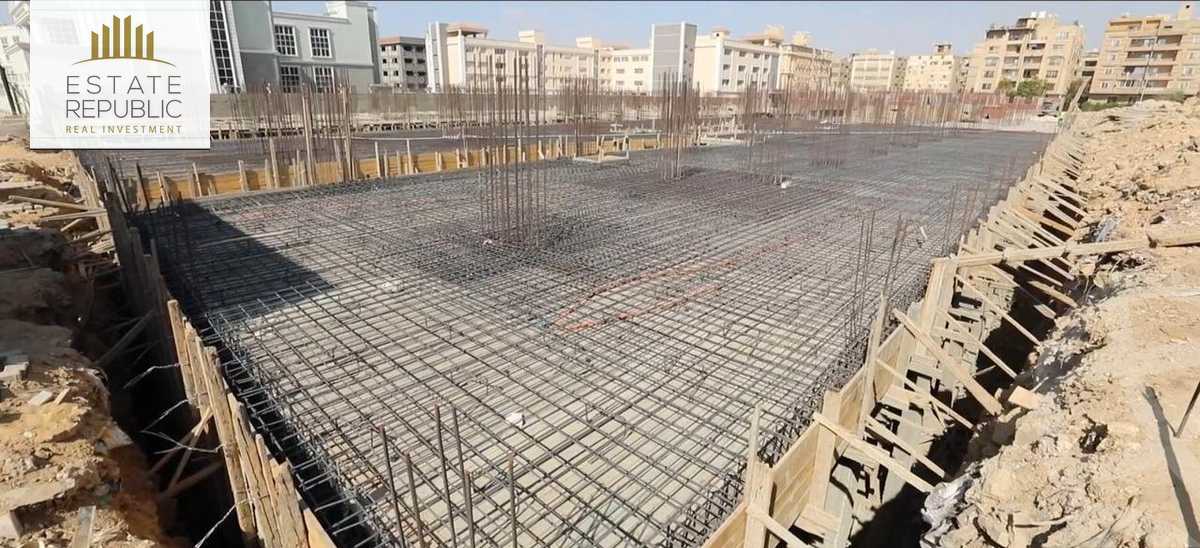 https://aqarmap.com.eg/ar/listing/4350843-for-sale-cairo-mokattam-shareaa-9