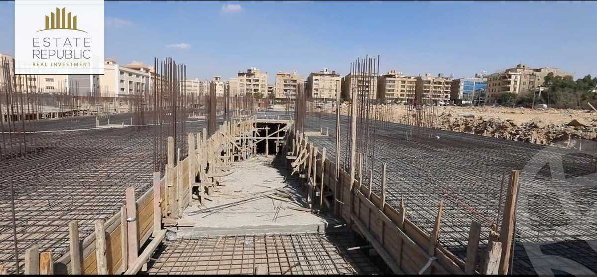 https://aqarmap.com.eg/ar/listing/4350843-for-sale-cairo-mokattam-shareaa-9