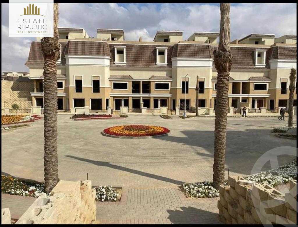 https://aqarmap.com.eg/en/listing/4357256-for-sale-cairo-new-cairo-suez-rd