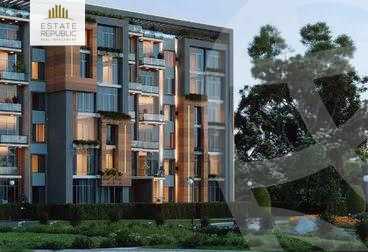 https://aqarmap.com.eg/en/listing/4362342-for-sale-cairo-new-cairo-el-andalus