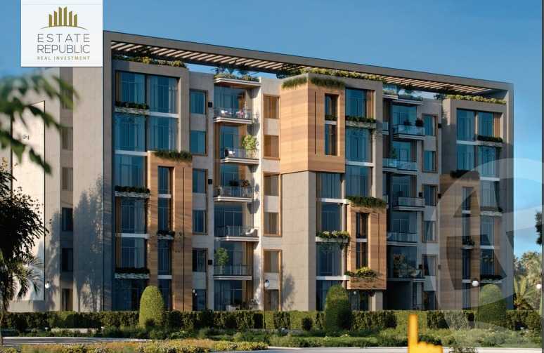https://aqarmap.com.eg/en/listing/4362342-for-sale-cairo-new-cairo-el-andalus