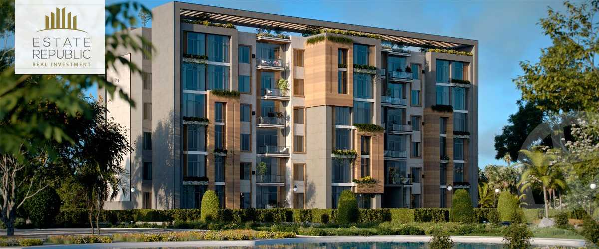 https://aqarmap.com.eg/en/listing/4362342-for-sale-cairo-new-cairo-el-andalus