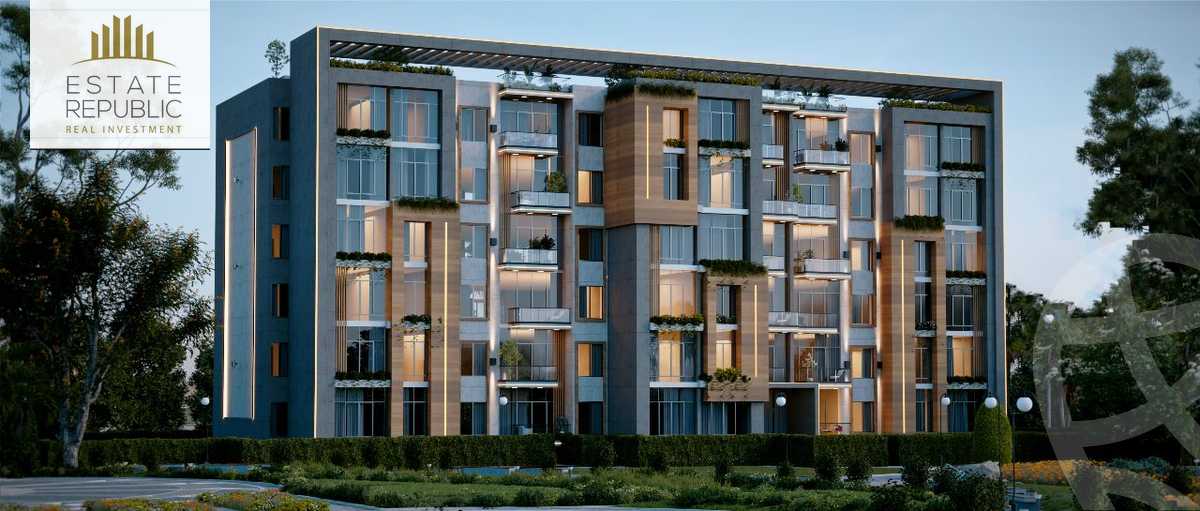 https://aqarmap.com.eg/en/listing/4362342-for-sale-cairo-new-cairo-el-andalus