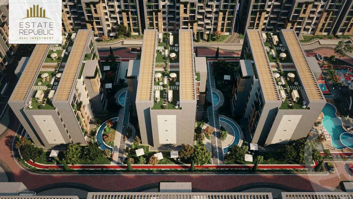 https://aqarmap.com.eg/en/listing/4362342-for-sale-cairo-new-cairo-el-andalus