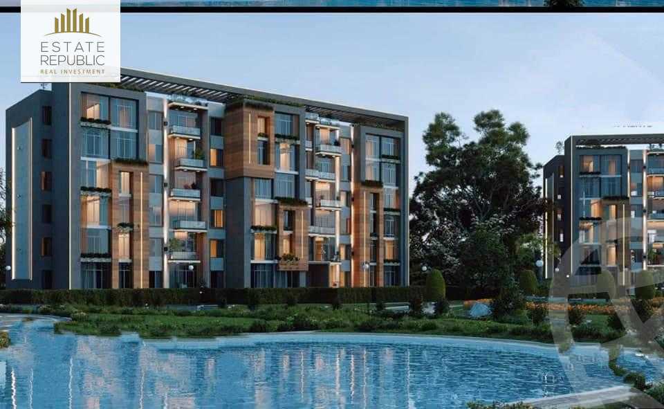 https://aqarmap.com.eg/en/listing/4362345-for-sale-cairo-new-cairo-el-andalus