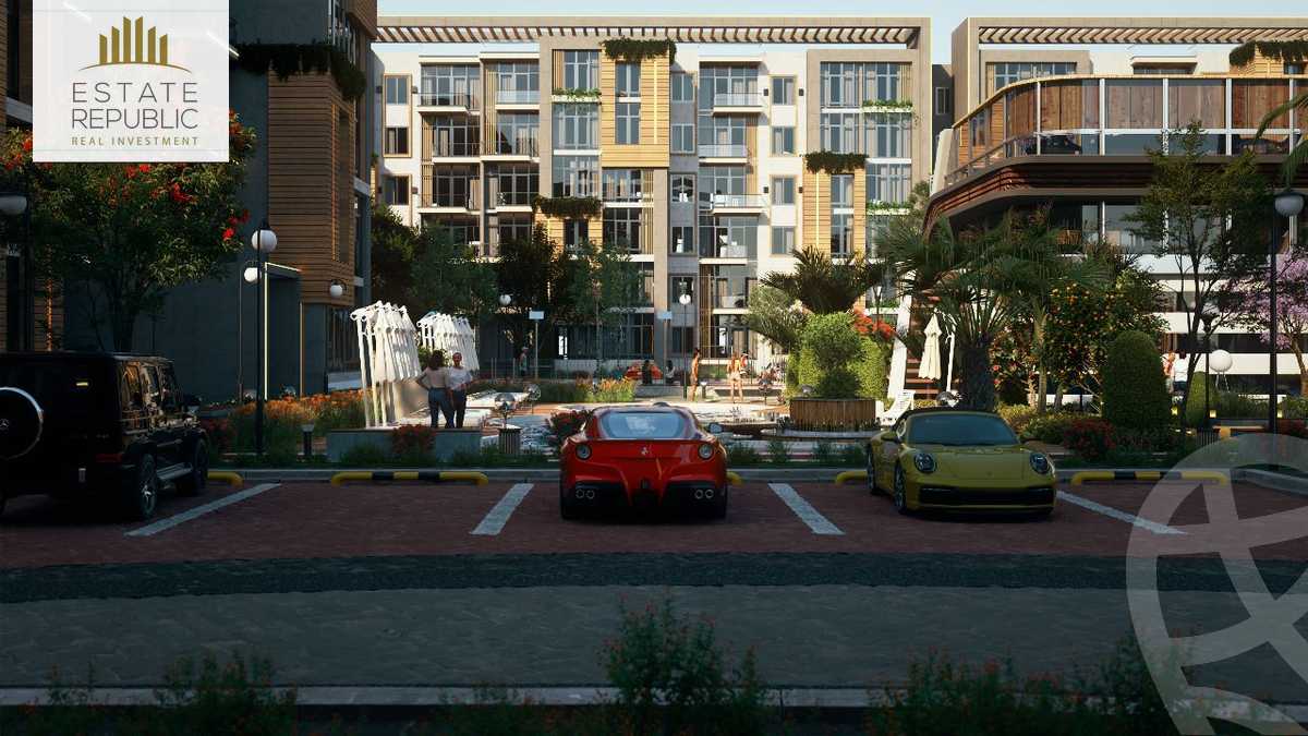 https://aqarmap.com.eg/en/listing/4362345-for-sale-cairo-new-cairo-el-andalus