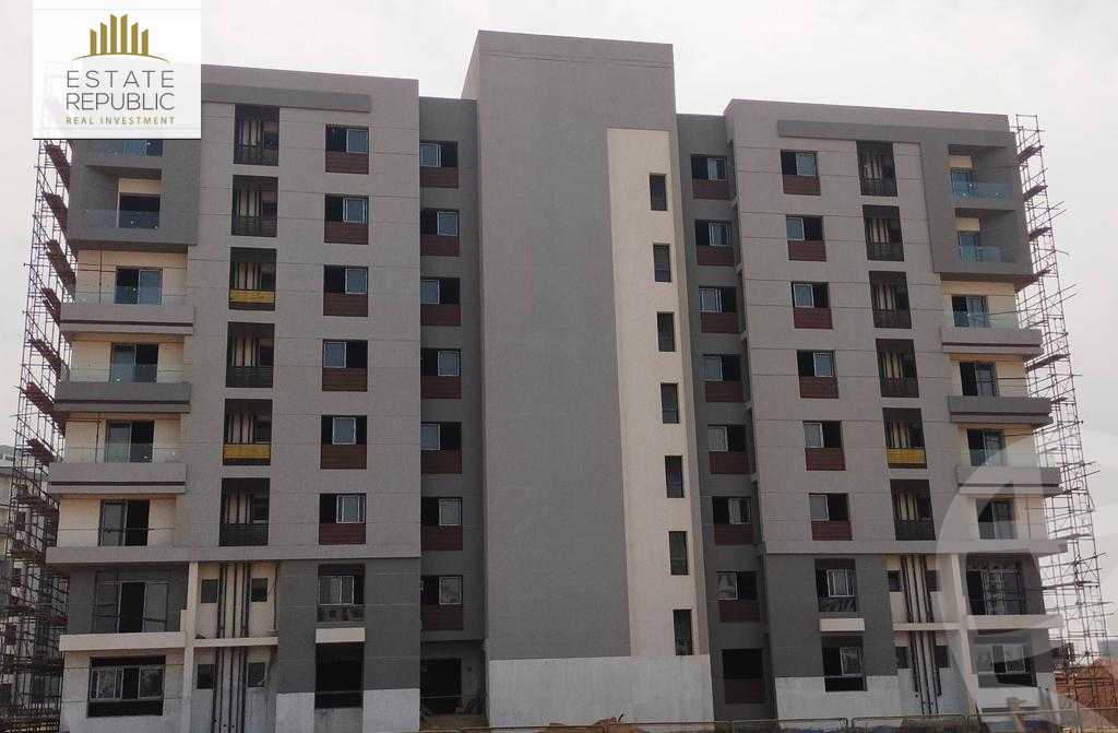 https://aqarmap.com.eg/en/listing/4364628-for-sale-cairo-new-administrative-capital-new-capital-compounds