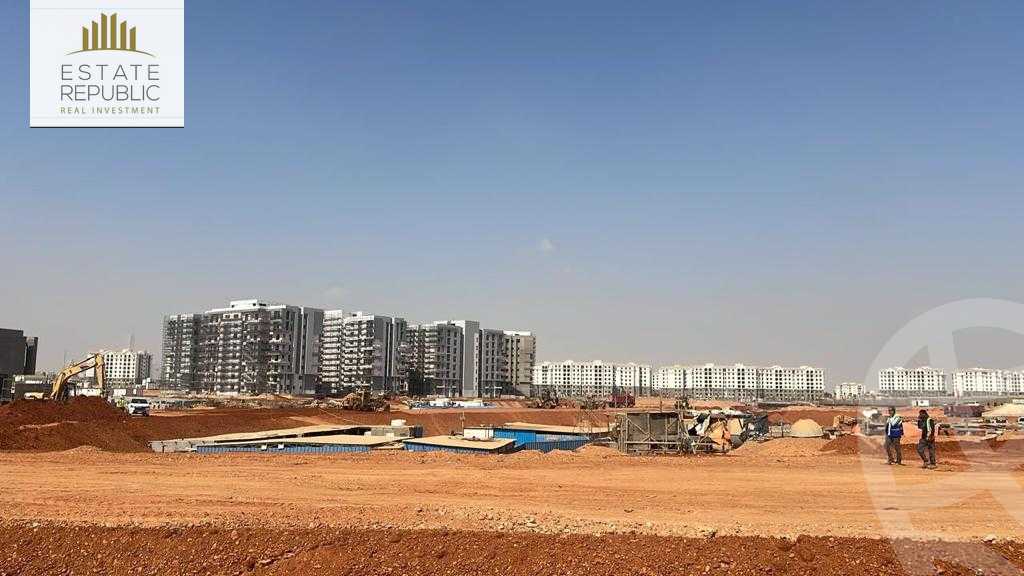 https://aqarmap.com.eg/en/listing/4364628-for-sale-cairo-new-administrative-capital-new-capital-compounds