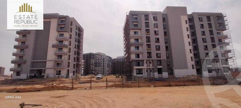 https://aqarmap.com.eg/en/listing/4364628-for-sale-cairo-new-administrative-capital-new-capital-compounds
