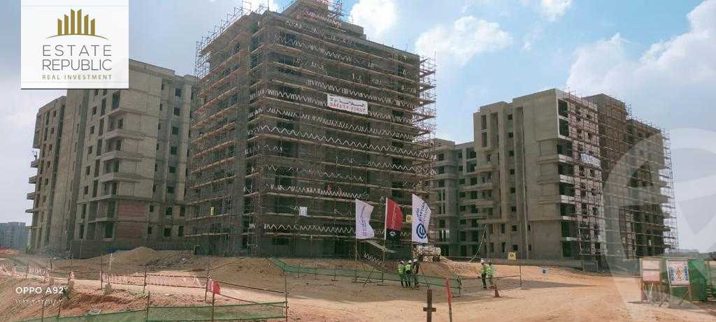 https://aqarmap.com.eg/en/listing/4364628-for-sale-cairo-new-administrative-capital-new-capital-compounds