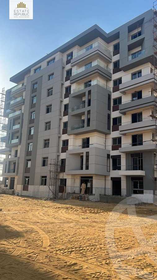 https://aqarmap.com.eg/en/listing/4364628-for-sale-cairo-new-administrative-capital-new-capital-compounds