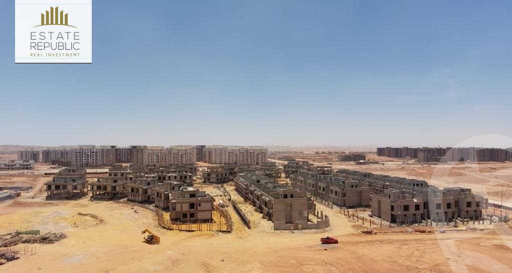 https://aqarmap.com.eg/en/listing/4364628-for-sale-cairo-new-administrative-capital-new-capital-compounds