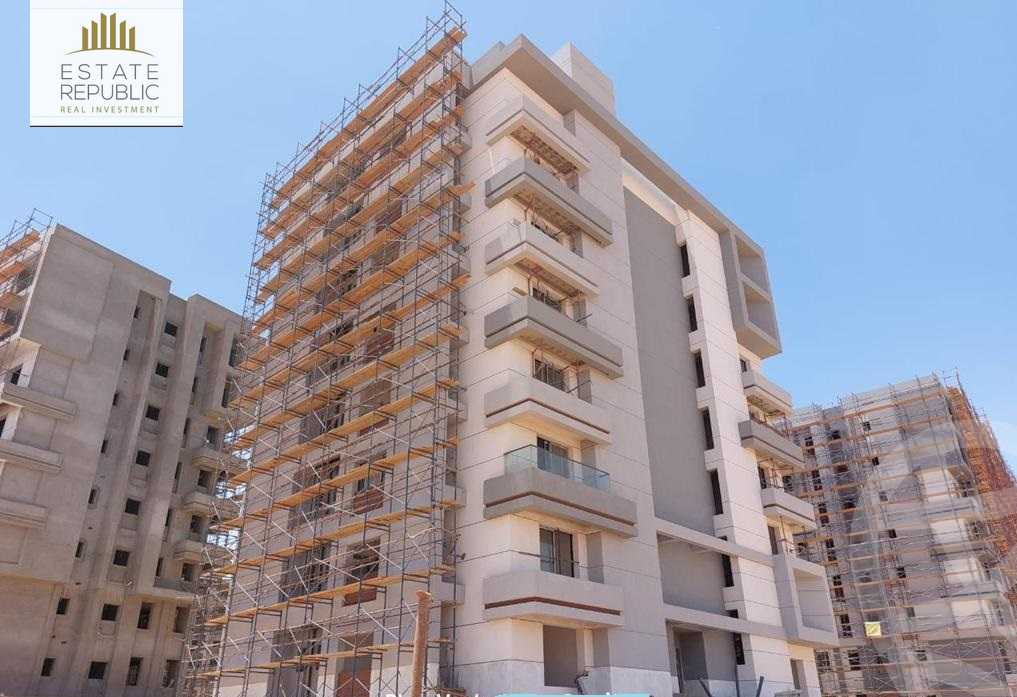 https://aqarmap.com.eg/en/listing/4364628-for-sale-cairo-new-administrative-capital-new-capital-compounds
