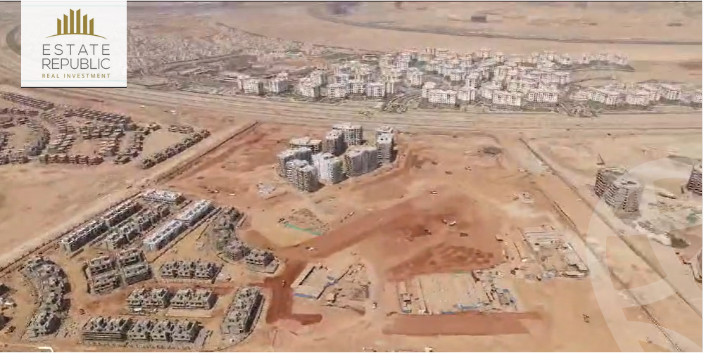 https://aqarmap.com.eg/en/listing/4364628-for-sale-cairo-new-administrative-capital-new-capital-compounds