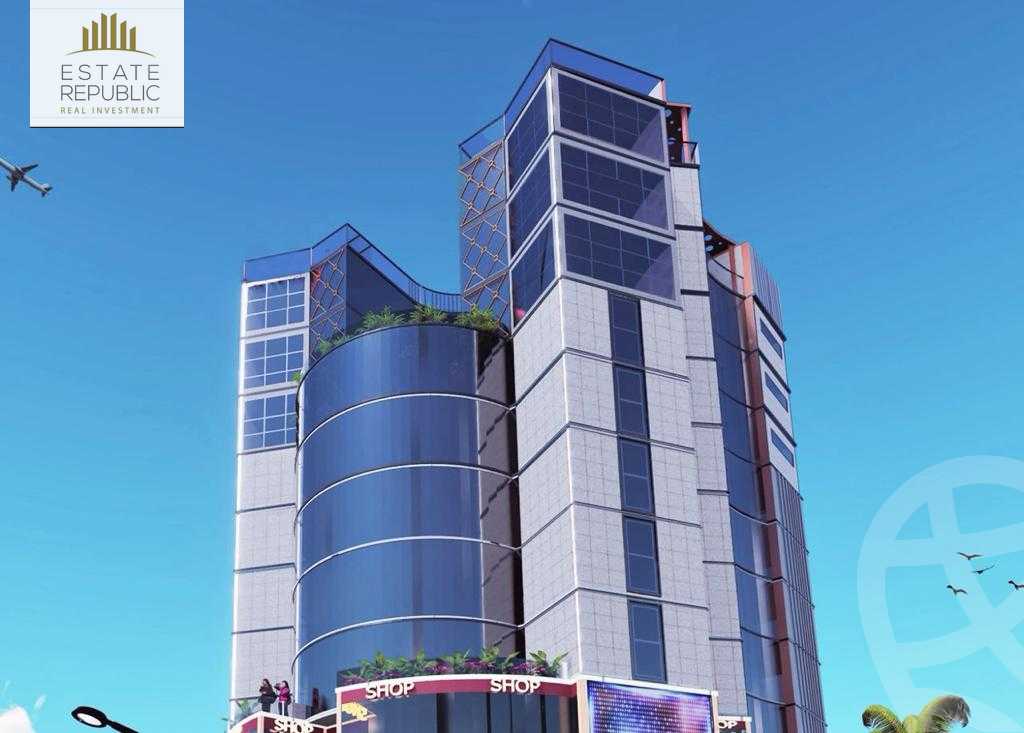 https://aqarmap.com.eg/en/listing/4366886-for-sale-a1-tower-sv-development